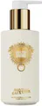 Produktbild: JEAN PAUL GAULTIER Bodylotion Divine Packung, 1-tlg., 200 ml BodyLotion