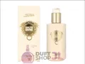 Produktbild: J.P. Gaultier Divine Body Lotion 200 ml
