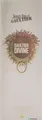 Produktbild: Jean Paul Gaultier Gaultier Divine Bodylotion 200 ml