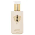 Produktbild: Jean Paul Gaultier - Divine Körperlotion 200ml/6.8oz