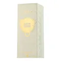 Produktbild: Jean Paul Gaultier Divine - Body Lotion 200ml