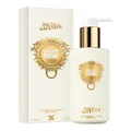 Produktbild: JEAN PAUL GAULTIER GÖTTLICHE 200ML BODYLOTION BRANDNEU & VERSIEGELT