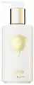 Produktbild: Jean Paul Gaultier Gaultier Divine Körperlotion 200 ml OVP NEU