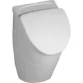 Villeroy & Boch Urinal-Deckel O.NOVO (88476101)
