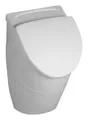 Villeroy & Boch O.novo Urinal Deckel - Weiß Alpin - 88476101