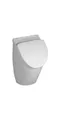 Villeroy & Boch Urinal-Deckel O.NOVO we weiß