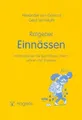 Produktbild: Ratgeber Einnässen: Informationen für Betroffene, Eltern, Lehrer und Erzieher (Ratgeber Kinder- und Jugendpsychotherapie)