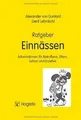 Produktbild: Ratgeber Einnässen: Informationen für Betroffene, Eltern... | Buch | Zustand gut
