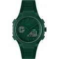 Produktbild: Chronograph LACOSTE 