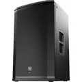 Produktbild: Electro-Voice ETX-15P actieve luidspreker (Aktiv) (F.01U.396.742)