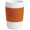 Produktbild: KAHLA 394605A27272C touch! Maxi-Becher 0,35 l sunset orange