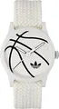 Produktbild: adidas Originals Uhr adidas Originals Game One Herren/Frauen adidas-AOSY25025