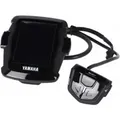 Produktbild: YAMAHA Displayeinheit C TFT 2019,2,8Zoll TFT Colour inkl. Bedienteil - Schwarz