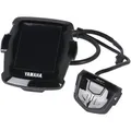 Produktbild: YAMAHA Displayeinheit C TFT 2021 2021, 2,8 Zoll TFT, inkl. Remote, 400mm