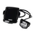 Produktbild: Yamaha Yamaha Displayeinheit C-TFT 2,8 Zoll TFT-Display Colour inklusive Bedi E-Bike Akku