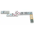 Produktbild: Deluxe Doppel 9 Domino