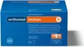 Produktbild: ORTHOMOL Immun Trinkfläschchen/Tabl.Kombipack. 30 St.