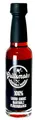 Produktbild: BBQ Liquid Smoke - Hartholz-Hickory 100ml mit Dosierer