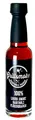 Produktbild: Grillsmoke Liquid Smoke Würzsauce - 100ml mit Dosierer