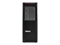 Produktbild: Lenovo TS P520 TWR W 2125 32GB