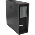 Produktbild: Lenovo ThinkCentre P520 30BE008WGE W-2125 32GB 512GB P2200-5GB W10P 3J.Gar.