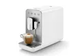 Produktbild: Smeg Kaffeevollautomat