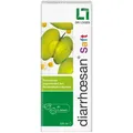 Produktbild: Diarrhoesan