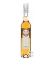 Produktbild: Torboli Grappa Invecchiata / 40 % Vol. / 0,5 Liter-Flasche