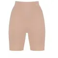 Produktbild: Triumph Miederhose beige 75