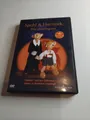 Produktbild: Spejbl & Hurvínek - Wie alles begann | DVD | Zustand sehr gut