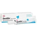 Produktbild: Dentilin Zahnungsgel 10 ml