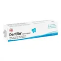 Produktbild: Dentilin Zahnungsgel
