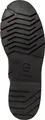 Produktbild: Tamaris Damen Stiefelette Schnürboots Leder Combat Boots 1-25269-43, Größe:38 EU, Farbe:Schwarz
