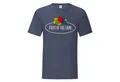 Produktbild: Fruit of the Loom Rundhalsshirt Iconic 150 T-Shirt