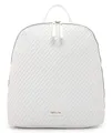 Produktbild: Tamaris Rucksack Leila