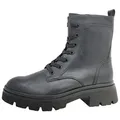 Produktbild: Gabor Schnürstiefel Schnürstiefelette schwarz 41,5 EU