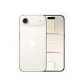Produktbild: Apple iPhone Air 512GB Lichtgold