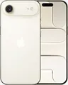 Produktbild: Apple iPhone Air 5G Smartphone Dual-SIM / Interner Speicher 512 GB OLED-Display 6.5
