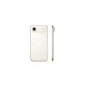 Produktbild: apple mg2u4zd/a iPhone air 512gb light gold Smartphone