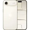 Produktbild: Apple iPhone Air 5G 512 GB Lichtgold Smartphone Handy Mobiltelefon