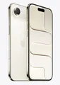 Produktbild: Apple iPhone Air 512GB Lichtgold | 0 Ladezyklen | 100% Batt | Garantie | Wie Neu