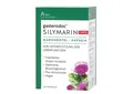 Produktbild: gasterodoc SILYMARIN FORTE+ Mariendistel-60Kapseln (466,50 EUR/kg)