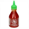 Produktbild: Flying Goose Sriracha Soße 200 ml