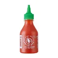 Produktbild: Flying Goose Sriracha Hot Chilli Sauce (24 x 200 ml)