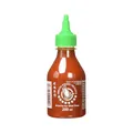 Produktbild: Flying Goose Sriracha Chilisauce Scharf 200ml