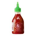 Produktbild: Sos chilli Sriracha ostry 200ml