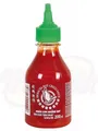 Produktbild: Sriracha Chillisauce scharf Чили-соус 