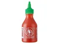Produktbild: Flying Goose Sriracha Chilisauce Original 200ml