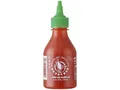 Produktbild: Sriracha Hot Chili Sauce 200ml Chilli Soße Scharf Thai