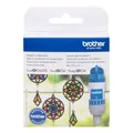 Produktbild: Brother CAHLP1 Scan-N-Cut Halter für Schneidmesser/Standardschnitte weiß